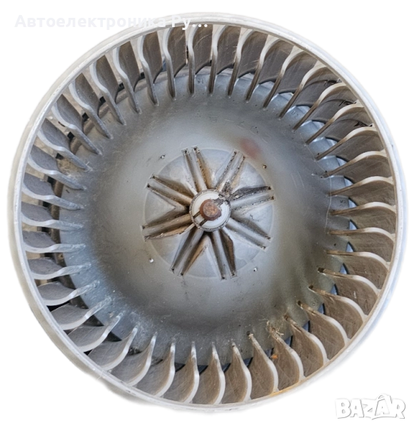 Вентилатор на парното TOYOTA AVENSIS (_T25_) 2.0 D-4D (CDT250_, CDT250R, снимка 1