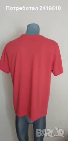 Jordan Dri - Fit Mens Size M НОВО! ОРИГИНАЛ! Мъжка Тениска!, снимка 4 - Тениски - 51404371