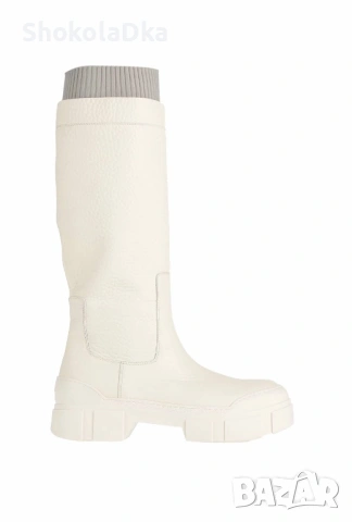 Vic Matie нови ботуши 37