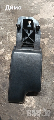 подлакътник бмв е46 bmw e46