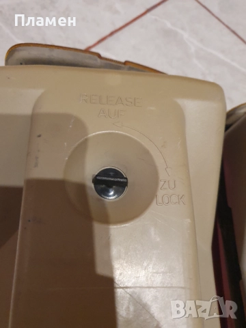 Стопове за BMW Е30, снимка 4 - Части - 51444623