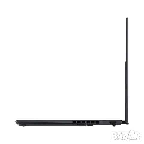 Лаптоп 2 в 1 ASUS Zenbook Duo OLED UX8406CA-QL075W 14.0 ", INTEL CORE ULTRA 7 255H, RAM 32 GB, SSD 1, снимка 4 - Лаптопи за работа - 51937936