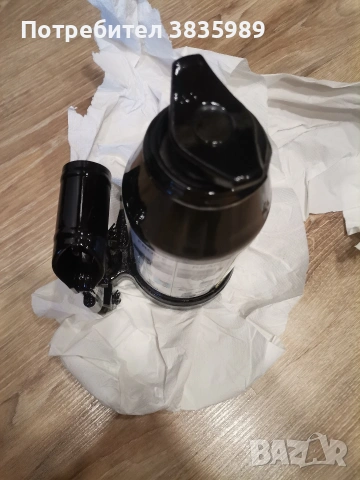 Продавам оригинален комплект крик за Мерцедес G class , снимка 15 - Аксесоари и консумативи - 54273683