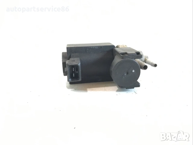 Соленоиден клапан за KIA Cerato 1.5 CRDi (2004) 70027200, снимка 2 - Части - 53255270