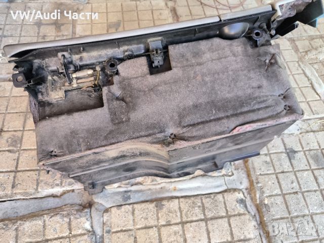 Жабка за Мерцедес Ц класа Mercedes Benz C class W203 А2036802691, снимка 4 - Части - 46500128