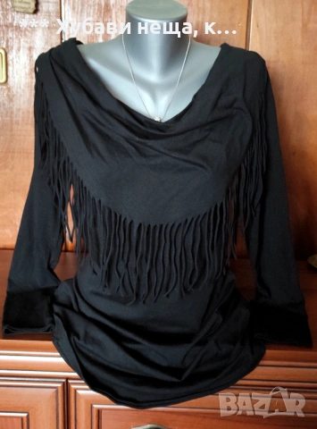 👀МоРе💥Парео 2-3ХЛ👀💥 ☀️ ⛱ 😎Бански, шапка, сатенено парео, 🌅🐬🐠🏝️, снимка 13 - Бански костюми - 46288036