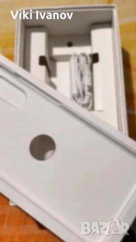 HUAWEI P30, снимка 2 - Huawei - 52829640