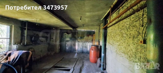 Продавам Имот Горно Павликене  Ловеч!!, снимка 6 - Къщи - 53414476