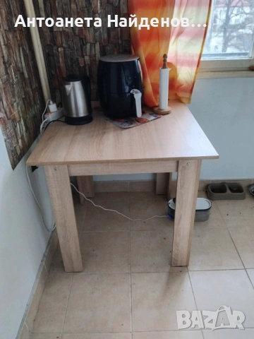 Продавам мебели