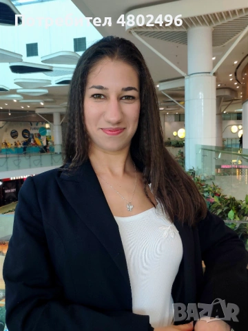 Онлайн уроци по математика - 5-12 клас / НВО / матури