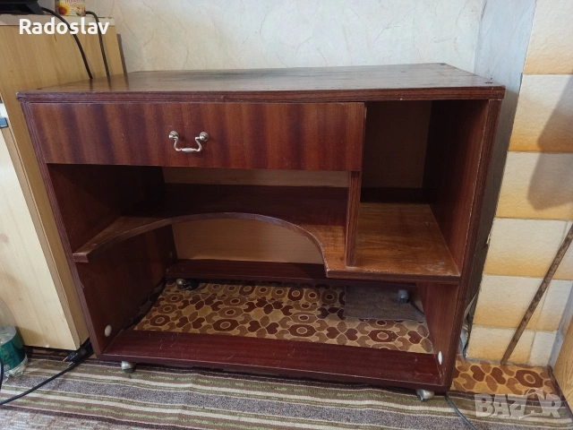 Бюро ученическо