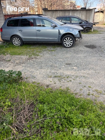 Джанти 5/112/16 с гуми