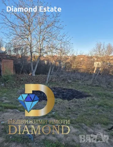 Едноетажна къща в село Белица общ. Любимец, снимка 3 - Къщи - 50398434