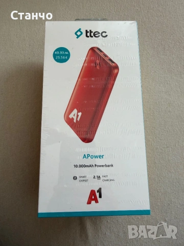 Realme Note 70 T, снимка 3 - Други - 53878073