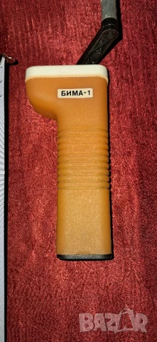 Ретро мелничка , снимка 11 - Антикварни и старинни предмети - 50841765