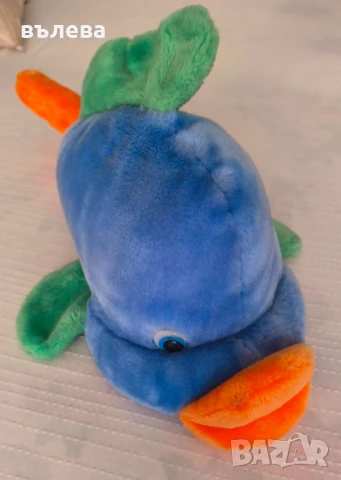 Плюшени играчки нови, снимка 3 - Плюшени играчки - 51274377