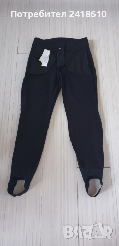 Sportalm HUGO Thermo  Womens Size S / НОВО!  ОРИГИНАЛ! Дамски Термо Клин!, снимка 3 - Клинове - 53864332