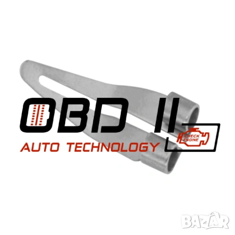 Приставка за поялник за лепене на пластмаса със заглаждащ ефект, снимка 3 - Аксесоари и консумативи - 53197661