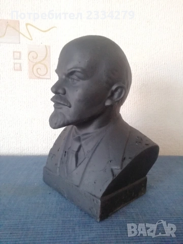 Статуи бюстове, авторска ръчна изработка, снимка 7 - Статуетки - 40972630