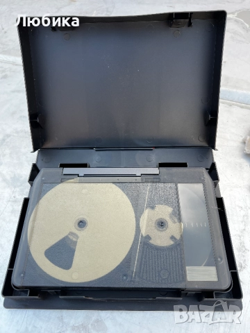 SONY KCA-60K U-matic НОВИ КАСЕТИ, снимка 2 - Камери - 52264409