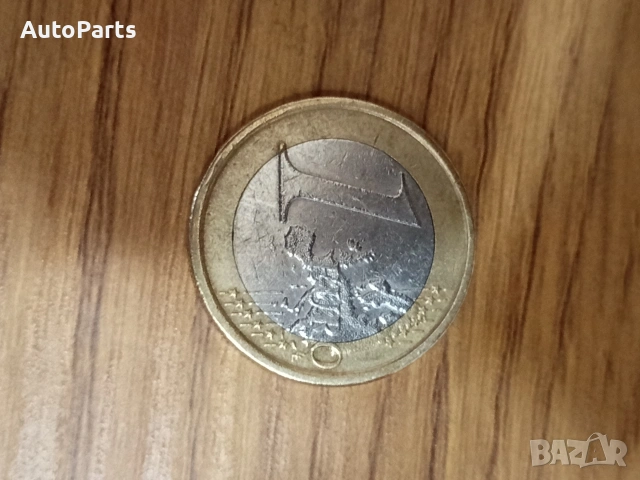 Монети , снимка 7 - Нумизматика и бонистика - 53570362