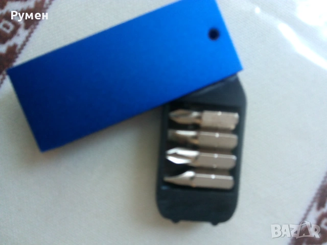 Ключарски инструмент пистолет, снимка 7 - Други инструменти - 53521715