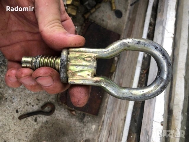 Форд Мондео Мк2 1.8 или 1.9 tdi 90 коня разширителен съд, огледала , чейнджър, стопове, дебитомер, снимка 7 - Части - 53714624