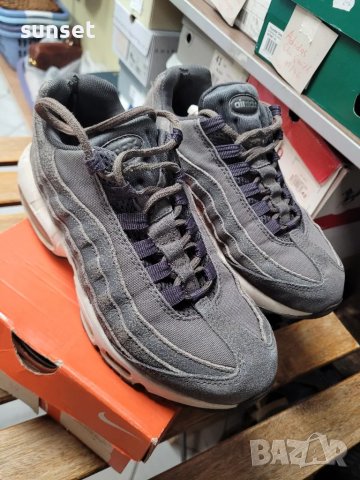 Converse, Nike , Adidas, Reebok,- ‼️ СИМВОЛИЧНИ ЦЕНИ‼️, снимка 8 - Маратонки - 49674353