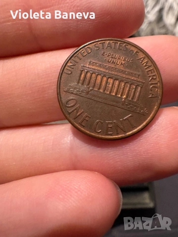 Монети и банкноти , снимка 6 - Нумизматика и бонистика - 53341067