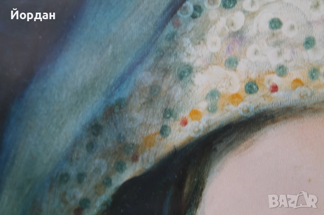 Картина смесени техники , снимка 15 - Картини - 52755087