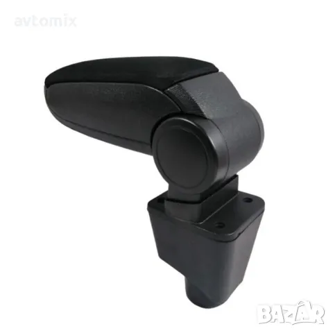 Подлакътник, Dacia Sandero, Logan, Dokker, текстилен, снимка 3 - Аксесоари и консумативи - 49841371