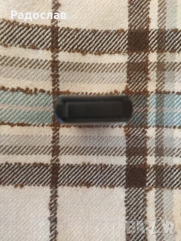  запалка SOBRANIE, снимка 5 - Запалки - 53804411