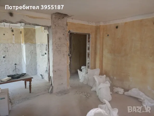 Кърти Чисти извозва, снимка 9 - Хамалски услуги - 44974483