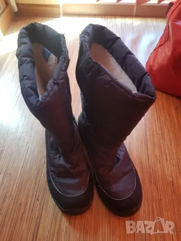 Апрески н.40, снимка 2 - Дамски апрески - 49973470