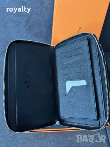 Louis Vuitton чанти , снимка 10 - Чанти - 49484263