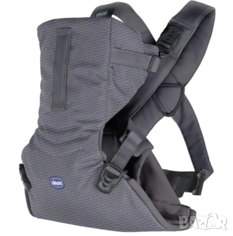 Кенгуру Chicco 0+