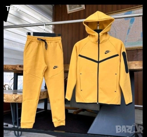 Детски екипи ТЕРА, снимка 5 - Детски комплекти - 53916193