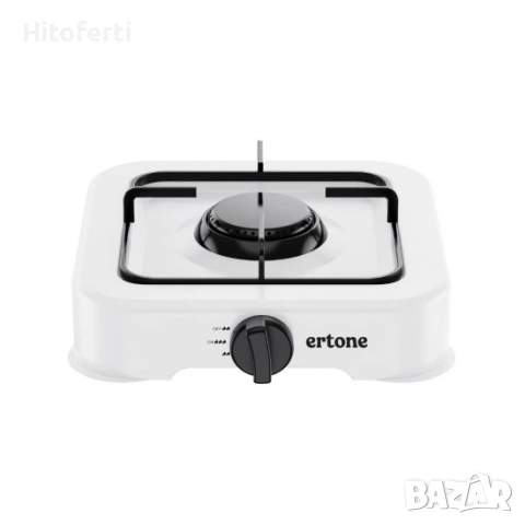 	Газов котлон ERTONE ERT-216AB