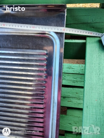 Продавам Мивка, снимка 3 - Други - 51582009