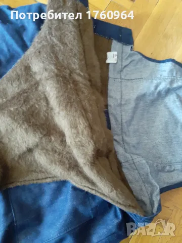 Нови работни гащеризони  и комплекти, снимка 3 - Други - 49931904