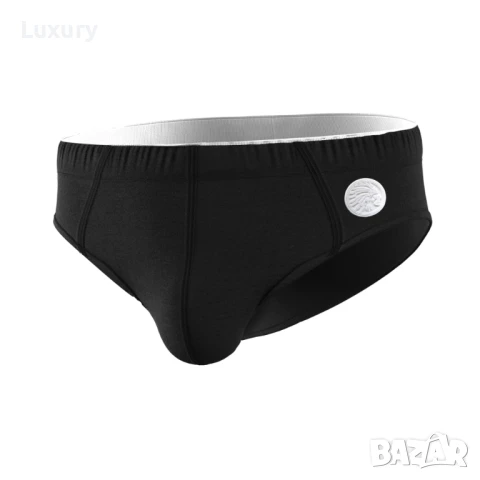 Мъжки слип модел 1951s2