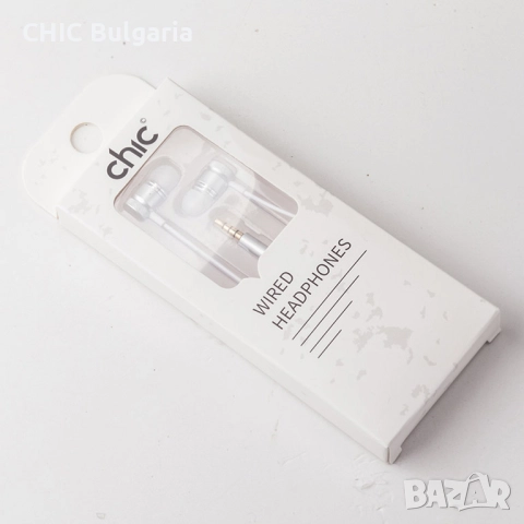 Раница, чанта за през рамо и несесер + порарък 3 комплекта слушалки - КОЛЕДНА ПРОМОЦИЯ, снимка 11 - Прибори за хранене, готвене и сервиране - 41527929