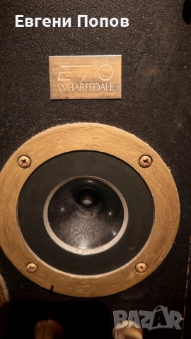 продавам стара аудио видео техника., снимка 2 - Ресийвъри, усилватели, смесителни пултове - 52079579