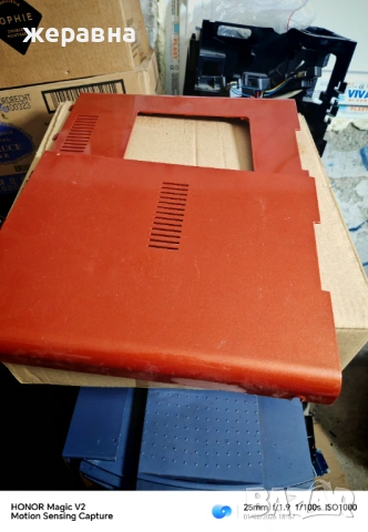 Delonghi ESAM model, снимка 2 - Кафемашини - 53306156