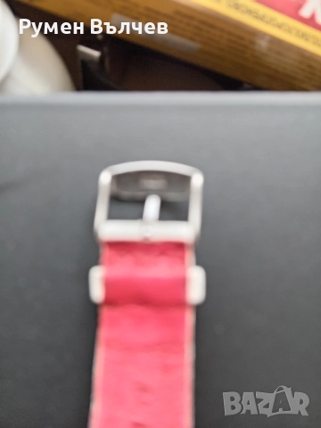 дамски часовник Miss Sixty Еаrth , снимка 5 - Дамски - 52142223