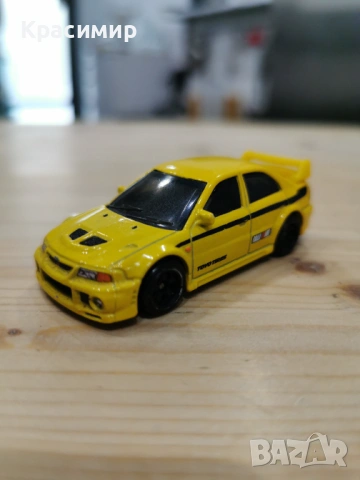 Колички Hot Wheels, снимка 16 - Колекции - 54186204