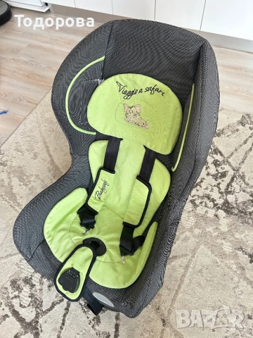 Стол за кола