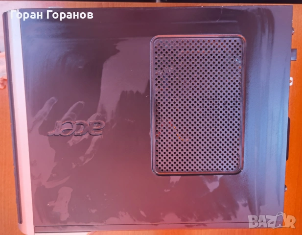 Разпродажба на компютърна техника, снимка 10 - Работни компютри - 54049623