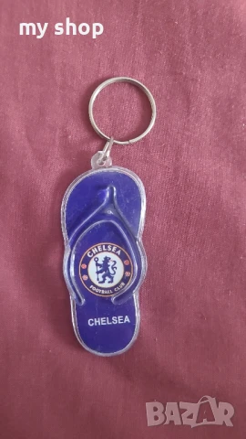 Нови!Ключодържатели , снимка 3 - Други - 51236101