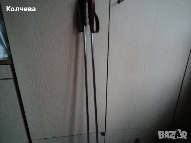 продавам различни спортни стоки, снимка 5 - Части за велосипеди - 47479359